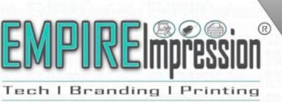 Empre Empre