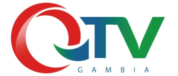 QTV QTV