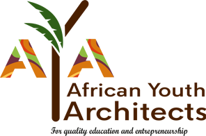 About AYA – African Youth Architects